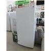 Image 1 : White Frigidaire All Freezer - Tested Working