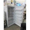 Image 2 : White Frigidaire All Freezer - Tested Working
