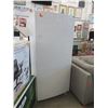 Image 1 : White Frigidaire All Freezer - Tested Working