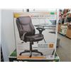 Image 1 : New True Innovations Task Chair