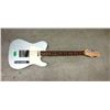 Image 1 : Squier Fender Electric Guitar Tele Affinity Series