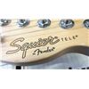 Image 2 : Squier Fender Electric Guitar Tele Affinity Series
