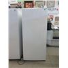 Image 1 : White Frigidaire All Freezer - Tested Working