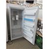 Image 2 : White Frigidaire All Freezer - Tested Working
