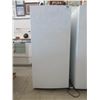Image 1 : White Frigidaire All Freezer - Tested Working