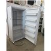 Image 2 : White Frigidaire All Freezer - Tested Working