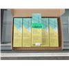 Image 1 : 6 x 100g Lumanere Roll On Razor Bumps Solution
