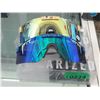 Image 1 : 2 New Pairs of Pit Viper Sunglasses