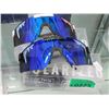 Image 1 : 2 New Pairs of Pit Viper Sunglasses