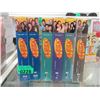 Image 1 : "Seinfeld" Seasons 1-7 DVD Sets