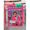 Image 1 : 2 "Mrs. Brown's Boys" Complete Series DVD Sets