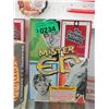 Image 1 : 2 New "Mr.. Ed" Complete Series Boxed DVD Set