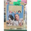 Image 1 : "All Creatures Great and Small" Boxed DVD Set