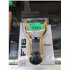 Image 1 : New Daisy Power Line F16 Sling Shot
