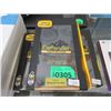 Image 1 : 3 New Otterbox Defender Cases