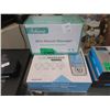 Image 1 : Schira & AccuMed Portable Massagers
