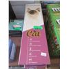Image 1 : 2 Small Pet Electric Heating Pads