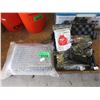 Image 1 : 2 New Emergency Kits