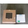 Image 1 : 6 HDTV Antennas & 5 Packs of 5 iPhone Cables