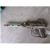 Image 1 : Paint Ball Gun