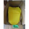 Image 1 : 40+ New Rubber Slip On Shoe Protectors