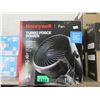 Image 1 : 2 Honeywell Turbo Force Fans