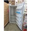 Image 2 : White Frigidaire All Freezer - Tested Working