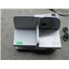 Image 1 : Chef's Choice 610 Meat Slicer