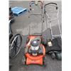 Image 1 : Husqvarna Gas Lawn Mower