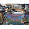 Image 1 : Skid of Assorted Store Return Goods