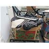 Image 1 : Skid of Assorted Store Return Goods