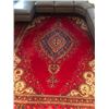 Image 2 : 10' x 13' High Quality Wool Carpet