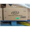Image 1 : 3 Cases of Lifebuoy Alcohol Based Hand Sanitizer