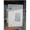 Image 1 : 2 Miroco Ultrasonic Cool Mist Humidifiers
