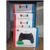 Image 1 : 6 Wireless Controllers for N-SL