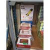 Image 1 : 10 Assorted Games and Puzzles