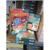 Image 1 : 17 New Placote French Language Toys & Games