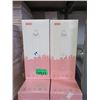 Image 1 : 8 New M1913 Black Head Removers