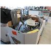 Image 1 : Skid of Assorted Store Return Goods