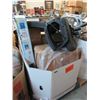 Image 1 : Skid of Assorted Store Return Goods