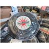 Image 1 : 4 Bags of 2 Tire & Wheel Protective Covers