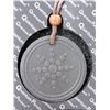 Image 2 : New Quantum Science Healing Pendant