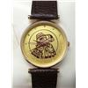 Image 1 : Ladies New Raven & Sun Design Watch