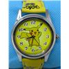 Image 1 : New in Box Pokemon Yellow Wrist Watch