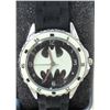 Image 1 : New Analog Batman Watch in Gift Tin