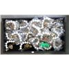Image 1 : 30 New Fashion Bracelets