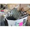 Image 1 : Skid of Assorted Store Return Goods