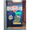 Image 1 : 6 New Children's Electronic Safe Banks