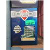 Image 1 : 6 New Children's Electronic Safe Banks