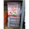 Image 1 : 7 New Electric Pony Bubble Machines